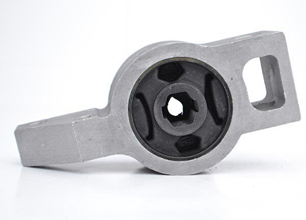 LEMFÖRDER Salıncak