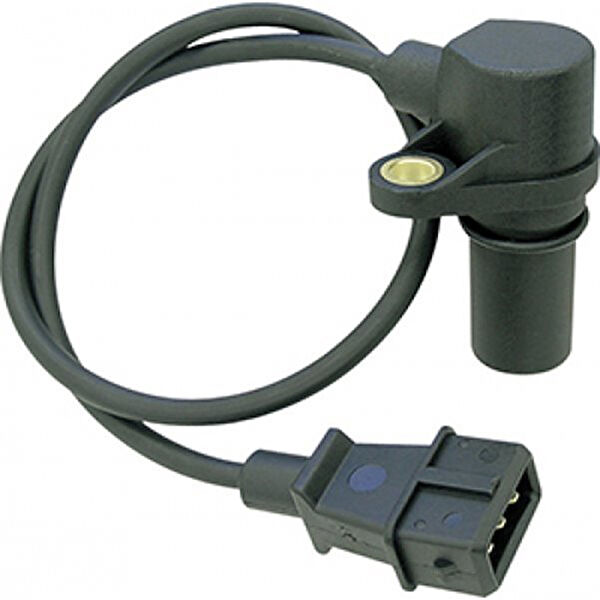 ITHAL Volant Krank Sensörü