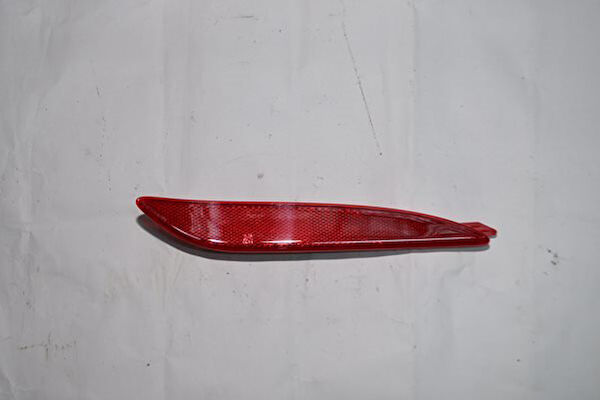 Orjinal Reflektörler