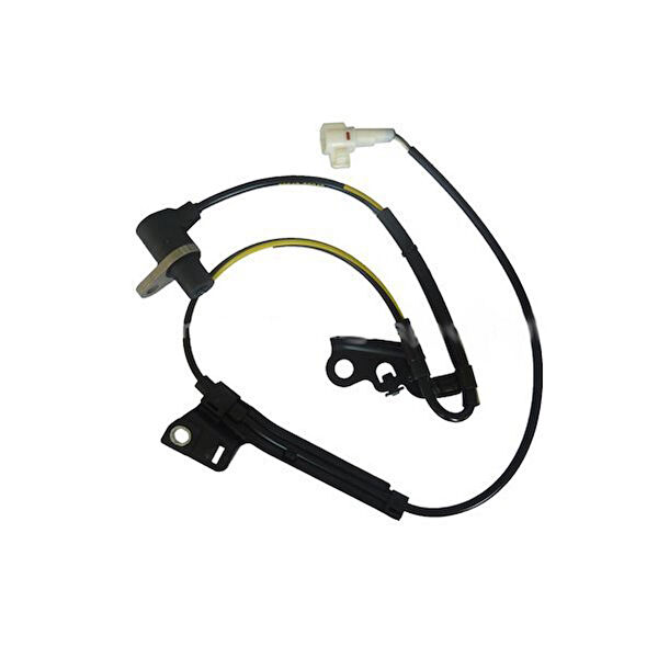 Delphi Tekerlek Sensörü