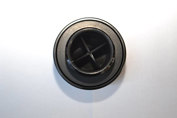 ITHAL Yağ Kapakları