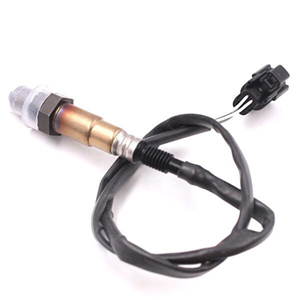 Orjinal Lamba Sensörü
