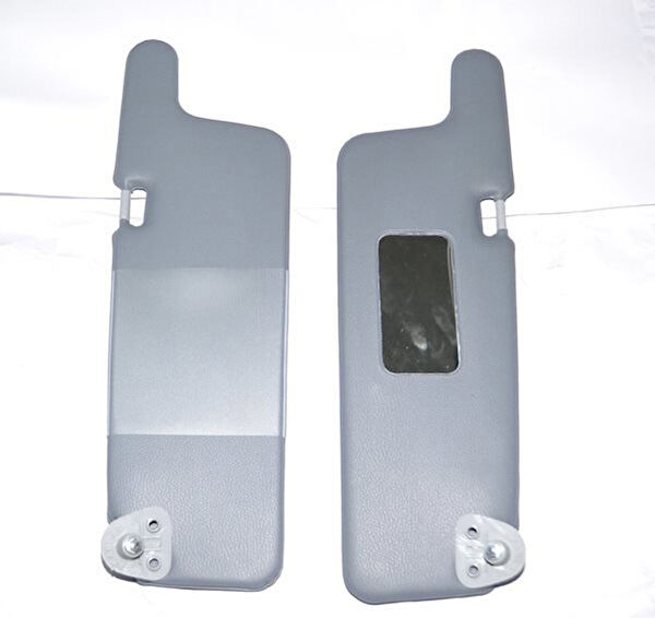 ITHAL İç Güneşlikler