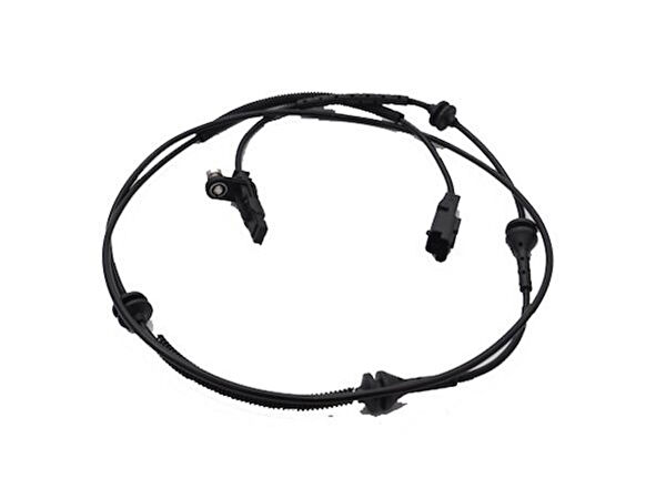 Delphi Tekerlek Sensörü