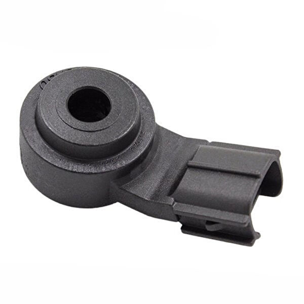 Bosch Vuruntu Sensörü