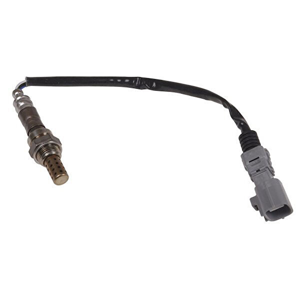 Bosch Lamba Sensörü