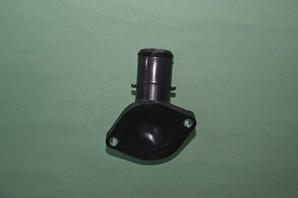 Orjinal Termostat Kapağı