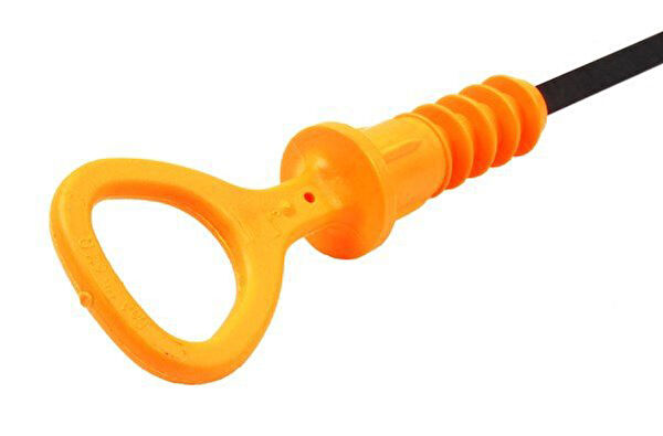 ITHAL Ölçme Çubuğu