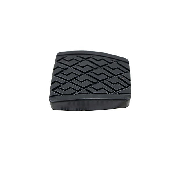 ITHAL Pedal Lastiği