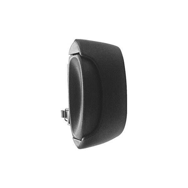 ITHAL Kapı Ekipmanları