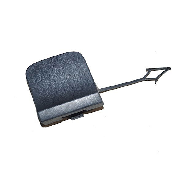 Orjinal Çeki Demiri Kapağı