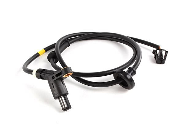 ITHAL Tekerlek Sensörü