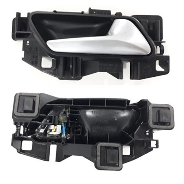 Orjinal İç Açma Kolu