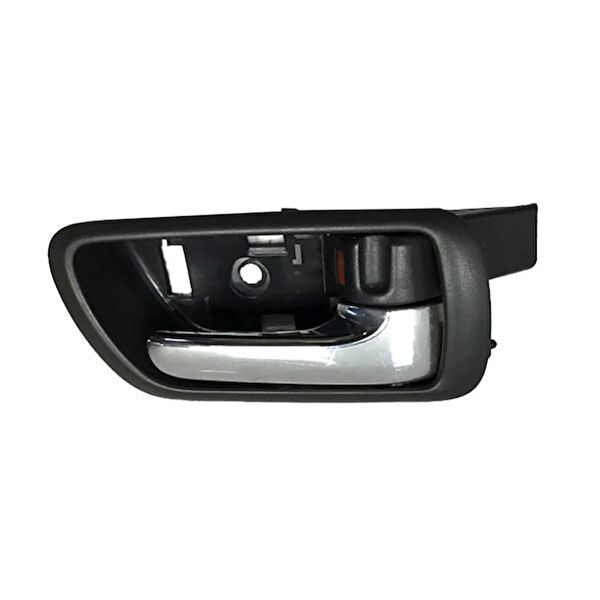 Orjinal İç Açma Kolu