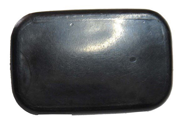 ITHAL Kapı Ekipmanları