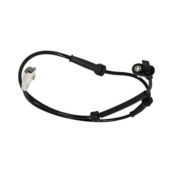 ITHAL Tekerlek Sensörü