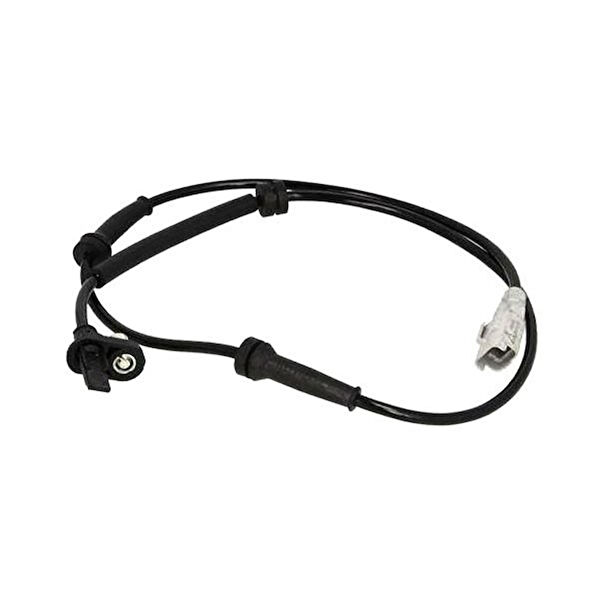 ITHAL Tekerlek Sensörü