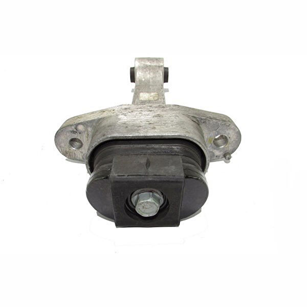 ITHAL Şanzıman Takozu