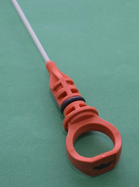 ITHAL Ölçme Çubuğu