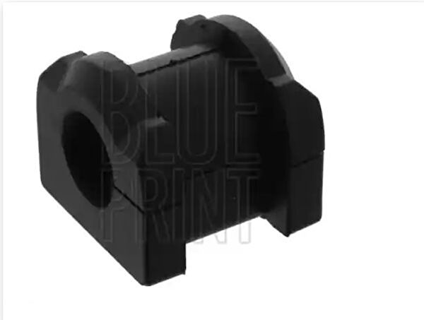 BLUEPRINT Viraj Demir Lastiği