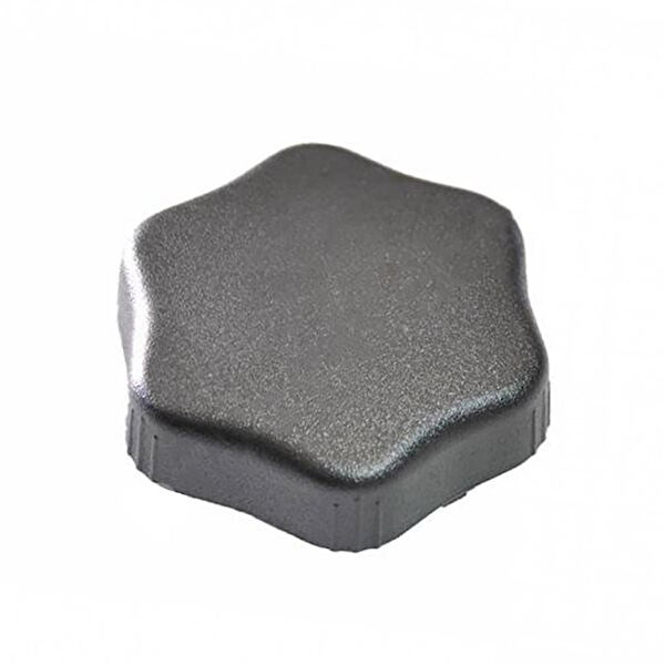 Orjinal Koltuk Başlıkları