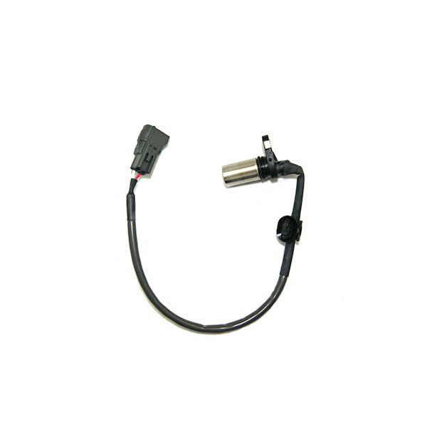 Delphi Volant Krank Sensörü