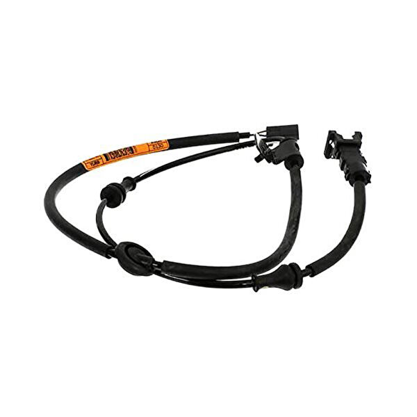 Orjinal Tekerlek Sensörü