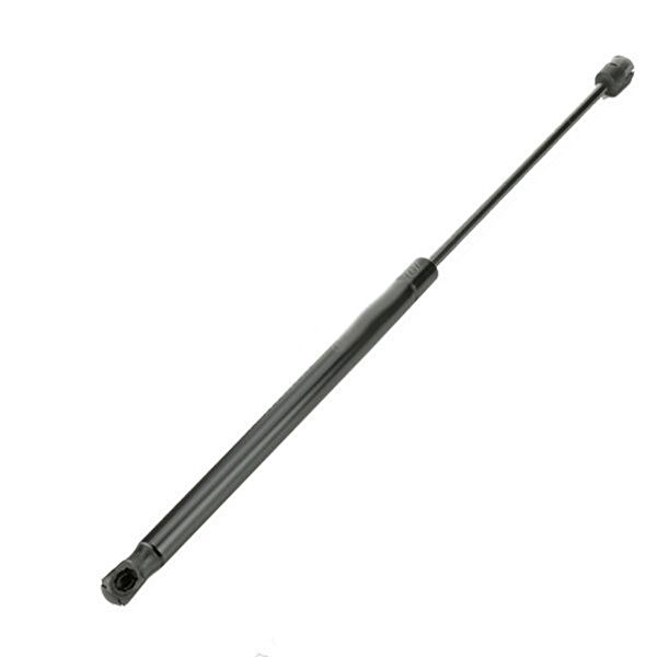 ITHAL Bagaj Amortisörleri