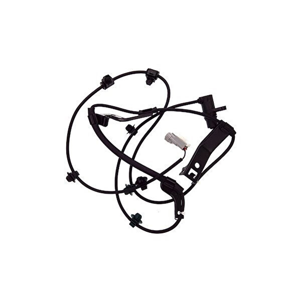 Orjinal Tekerlek Sensörü