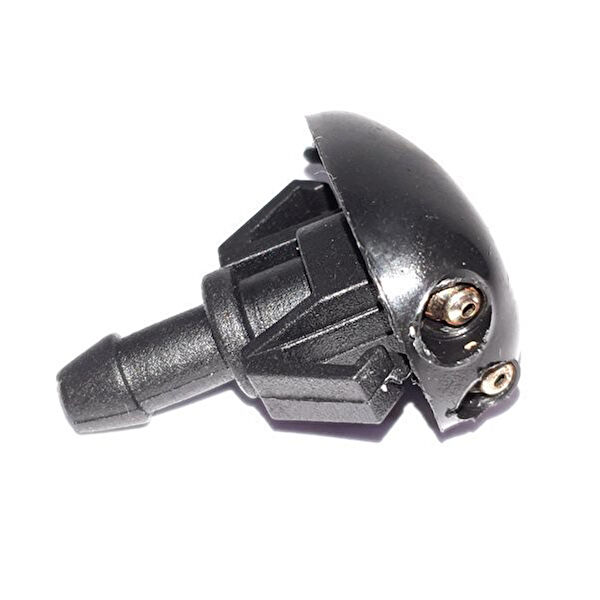 ITHAL Su Fıskiye Memesi