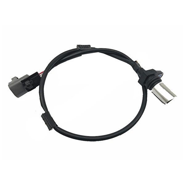 ITHAL Volant Krank Sensörü