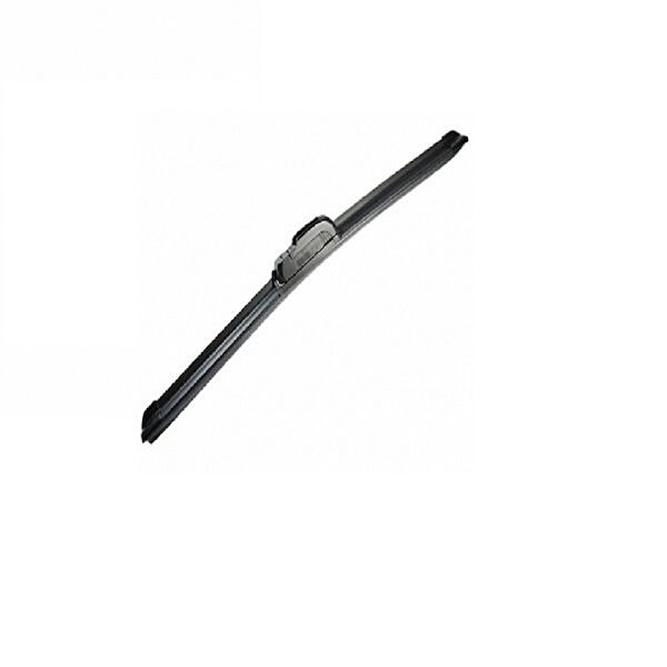 Orjinal Silecek Süpürgesi