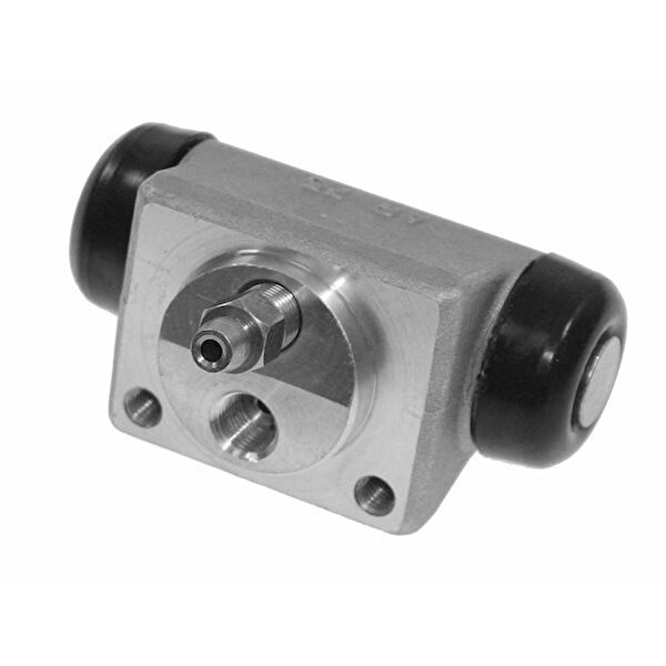 BLUEPRINT Merkezler & Aksesuarlar