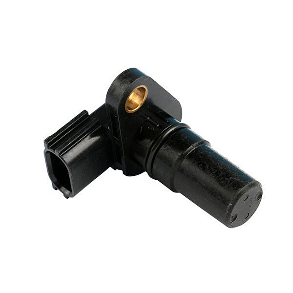 ITHAL Volant Krank Sensörü