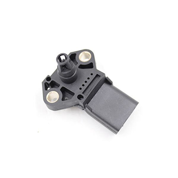 Bosch Basınç Sensörü