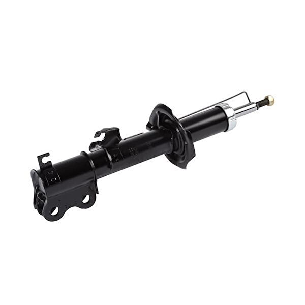 Monroe Amortisörler