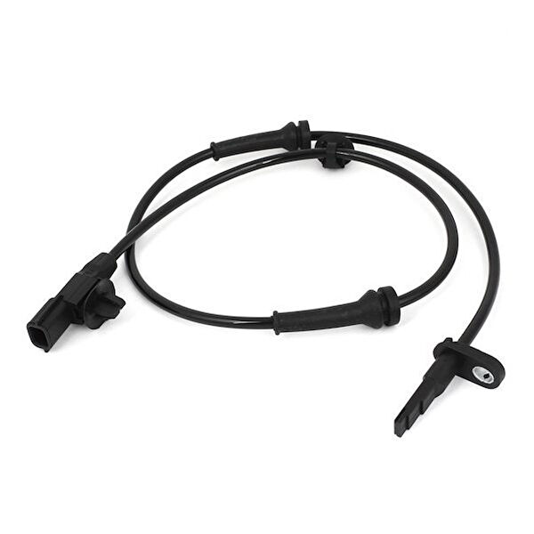 ITHAL Tekerlek Sensörü