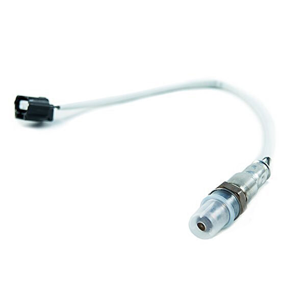 ITHAL Lamba Sensörü