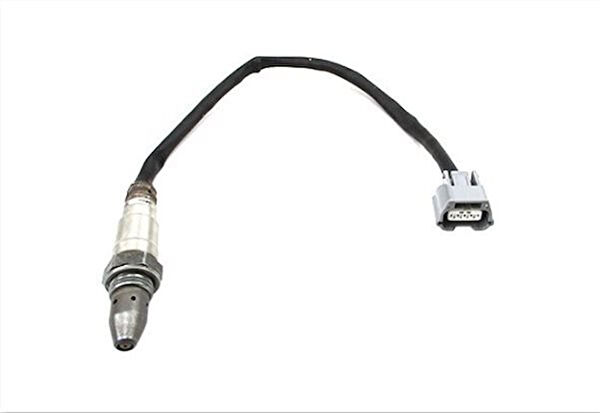 ITHAL Lamba Sensörü