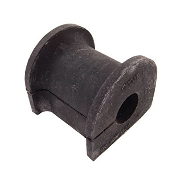 ITHAL Viraj Demir Lastiği