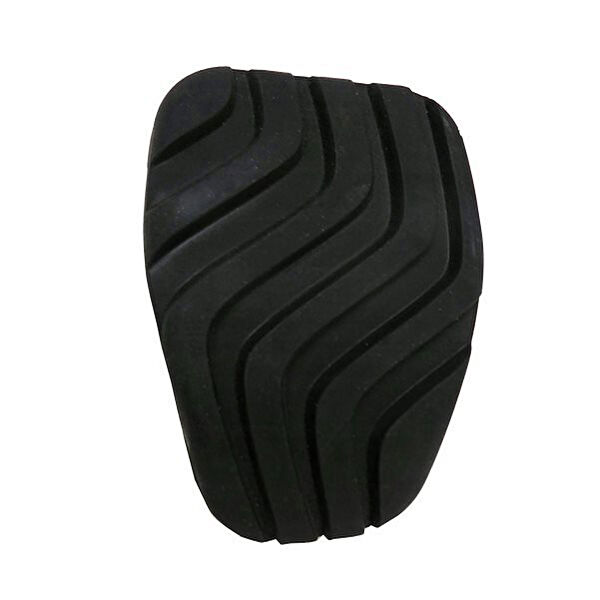 Orjinal Pedal Lastiği