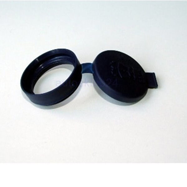 ITHAL Su Fıskiye Memesi