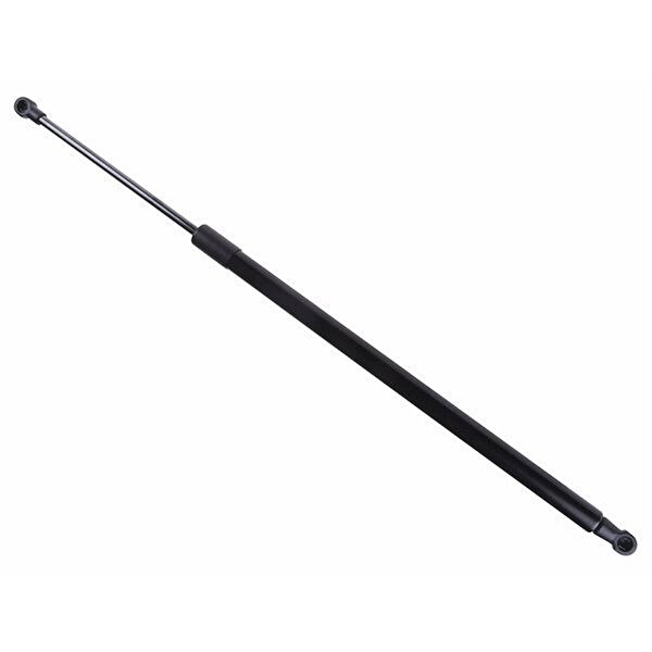 ITHAL Bagaj Amortisörleri