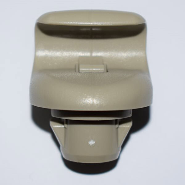 Orjinal İç Güneşlikler