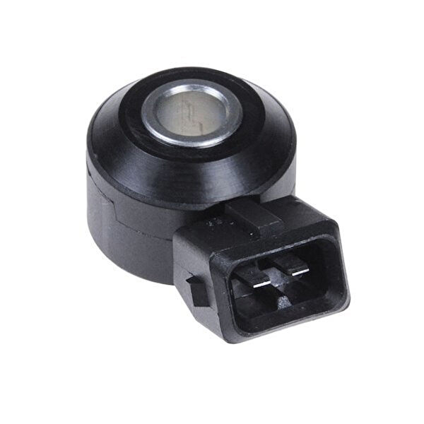 ITHAL Vuruntu Sensörü