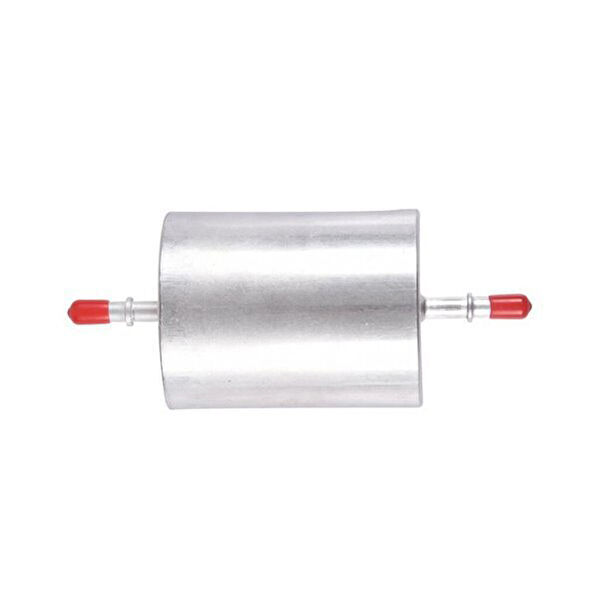 Purflux Yakıt Filtreleri