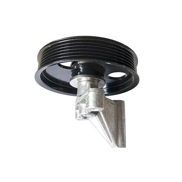 Orjinal V Kayış Seti