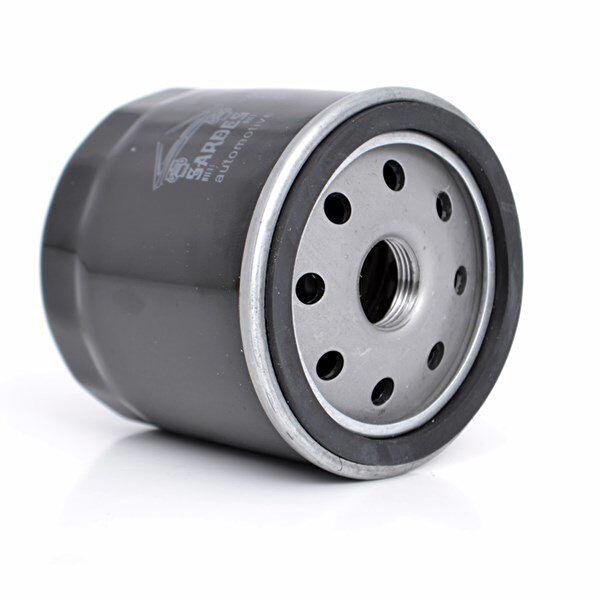 MANN Yağ Filtreleri