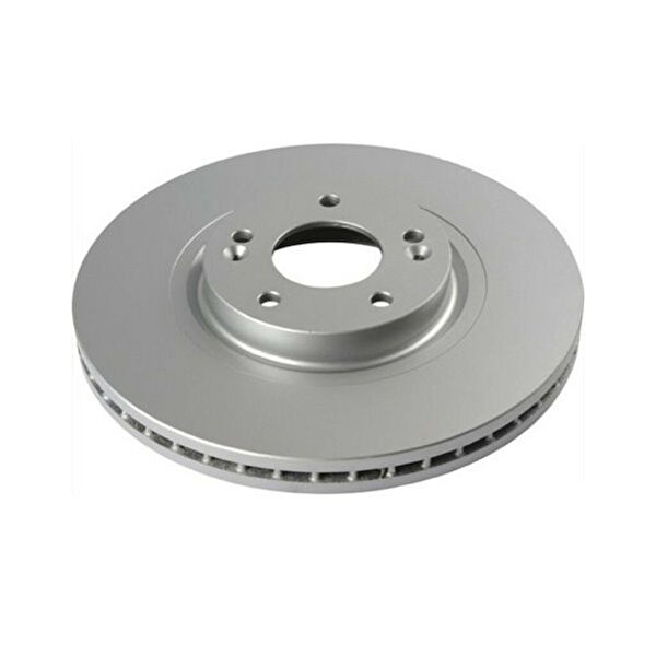 Trw-Lucas Fren Diskleri