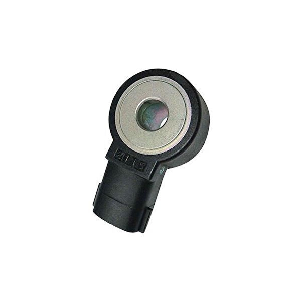 ITHAL Vuruntu Sensörü